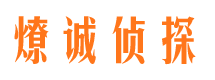 塔城市私家侦探